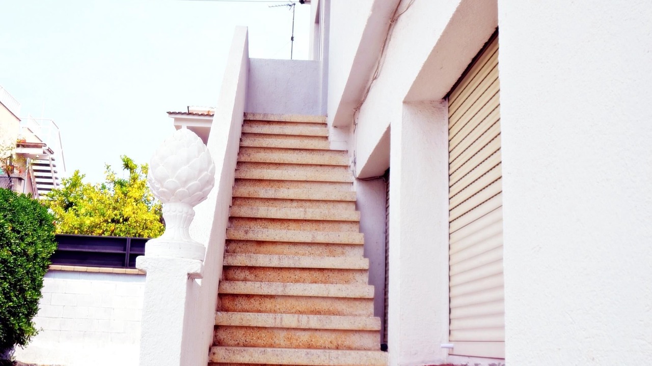 Photo of Outdoor in Urbanizacion El Mas Reixac