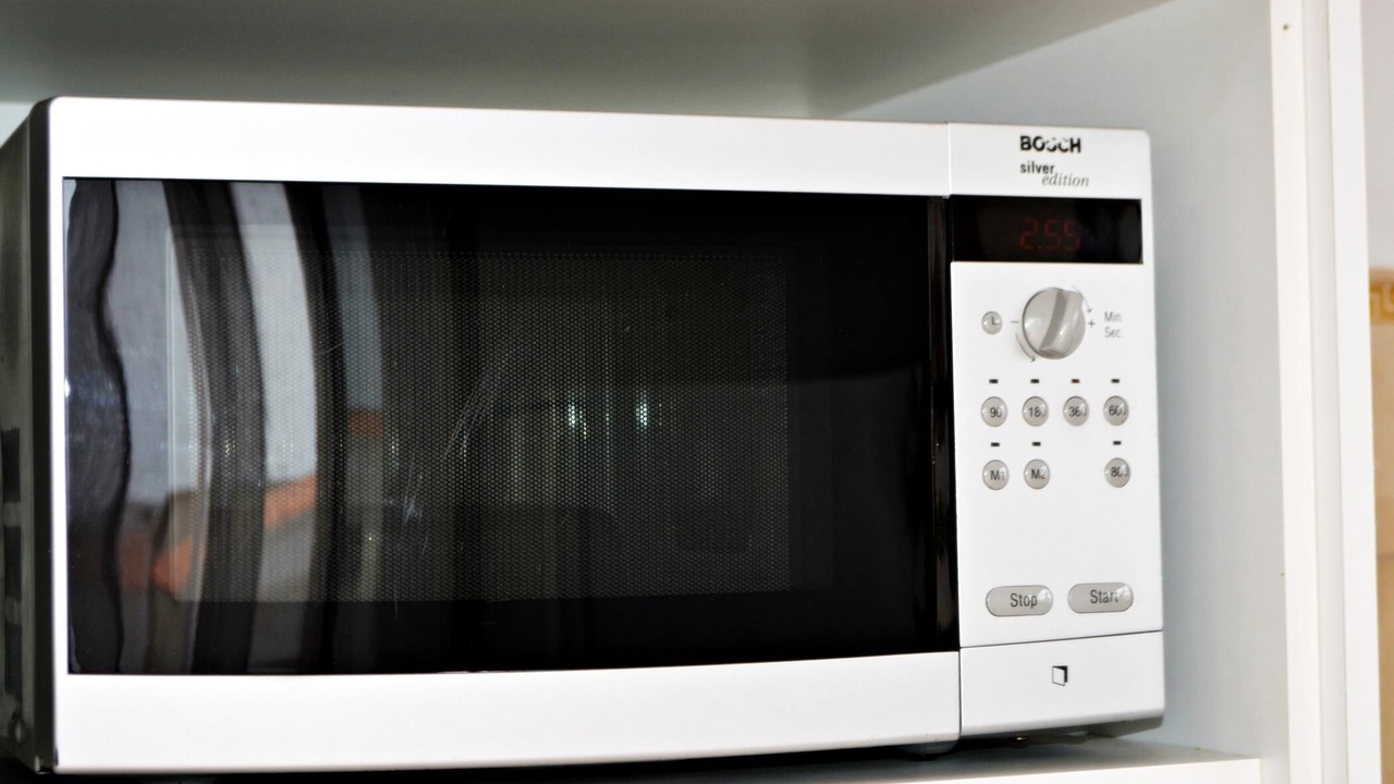 Photo of Kitchen in Urbanizacion El Mas Reixac