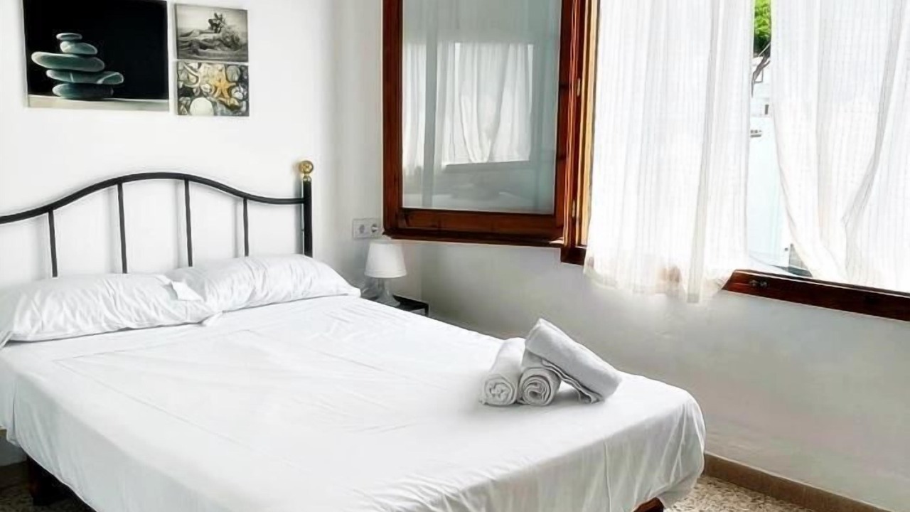 Photo of Bedroom in Urbanizacion El Mas Reixac