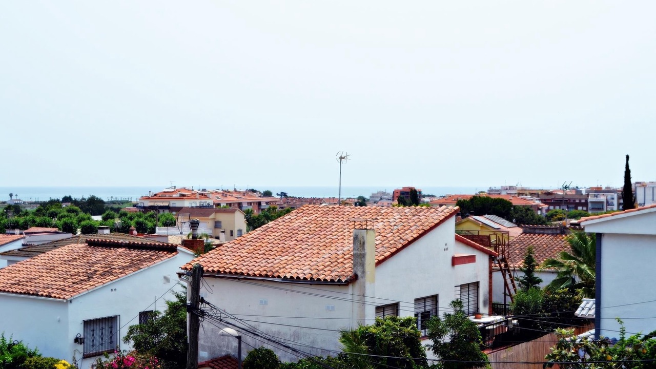 Photo of Outdoor in Urbanizacion El Mas Reixac