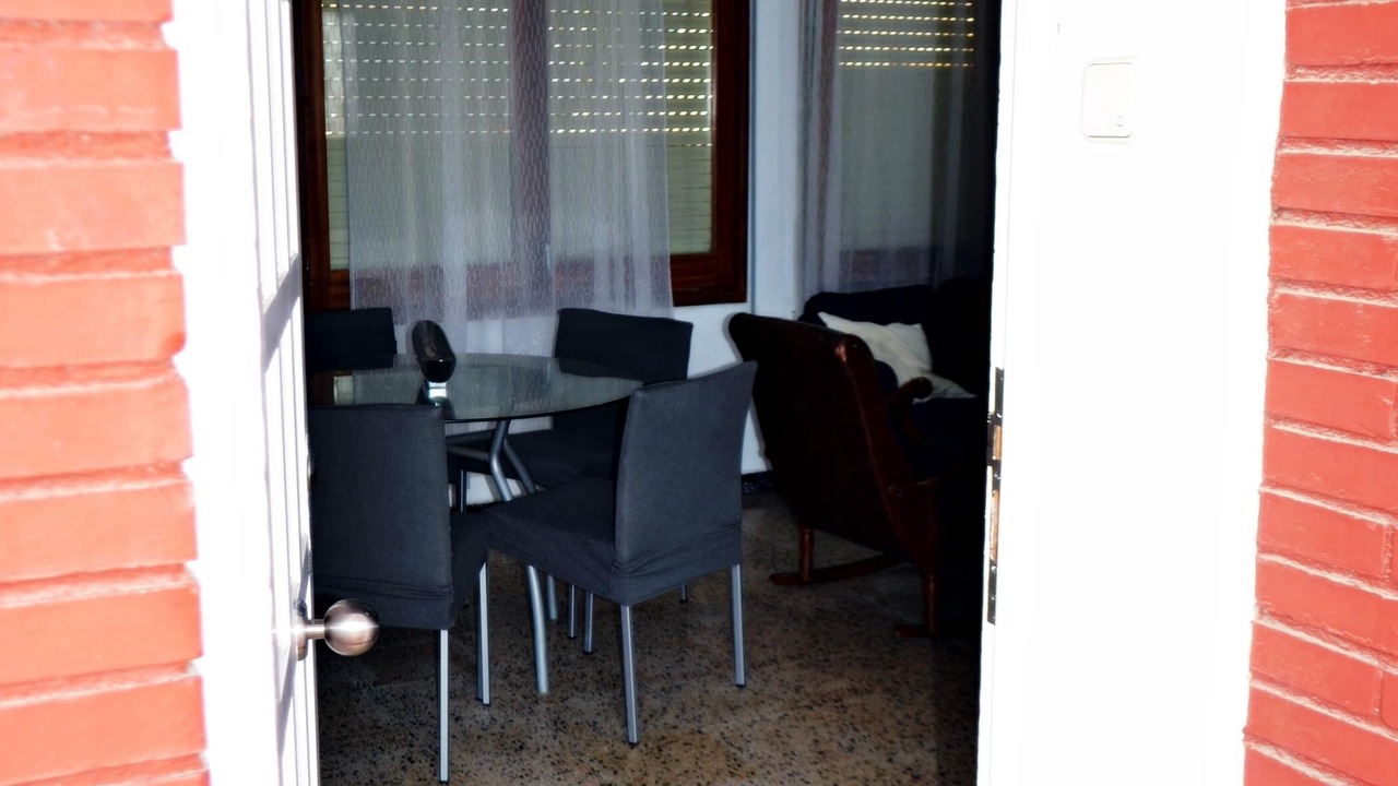 Photo of Outdoor in Urbanizacion El Mas Reixac