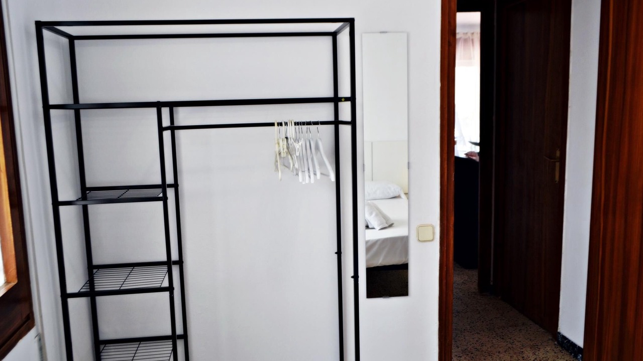 Photo of Bedroom in Urbanizacion El Mas Reixac