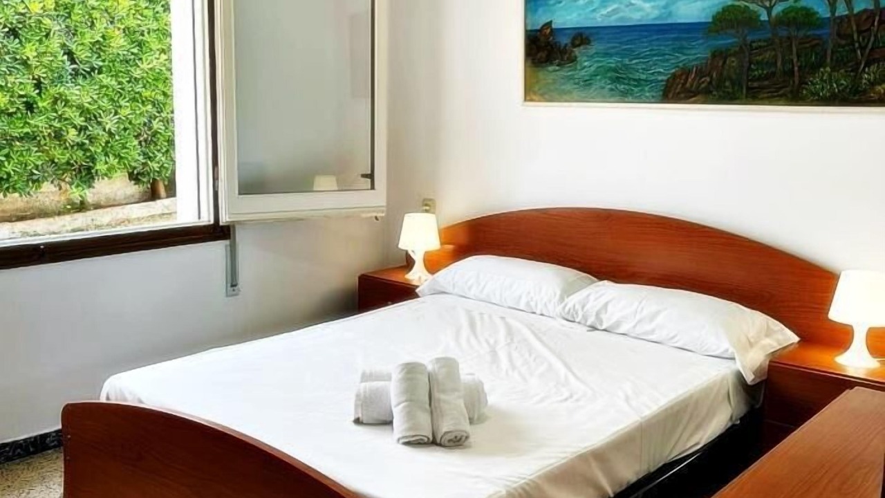 Photo of Bedroom in Urbanizacion El Mas Reixac