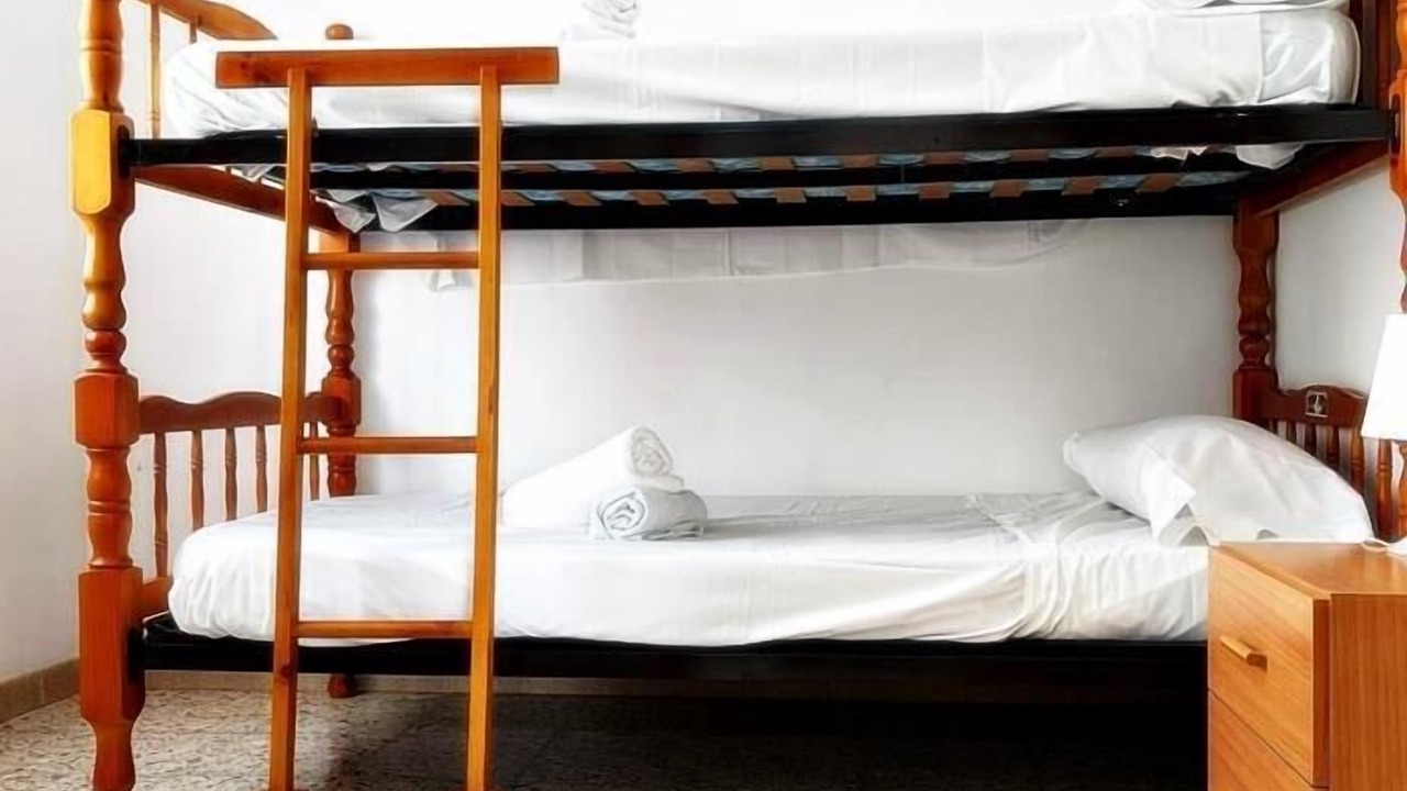Photo of Bedroom in Urbanizacion El Mas Reixac