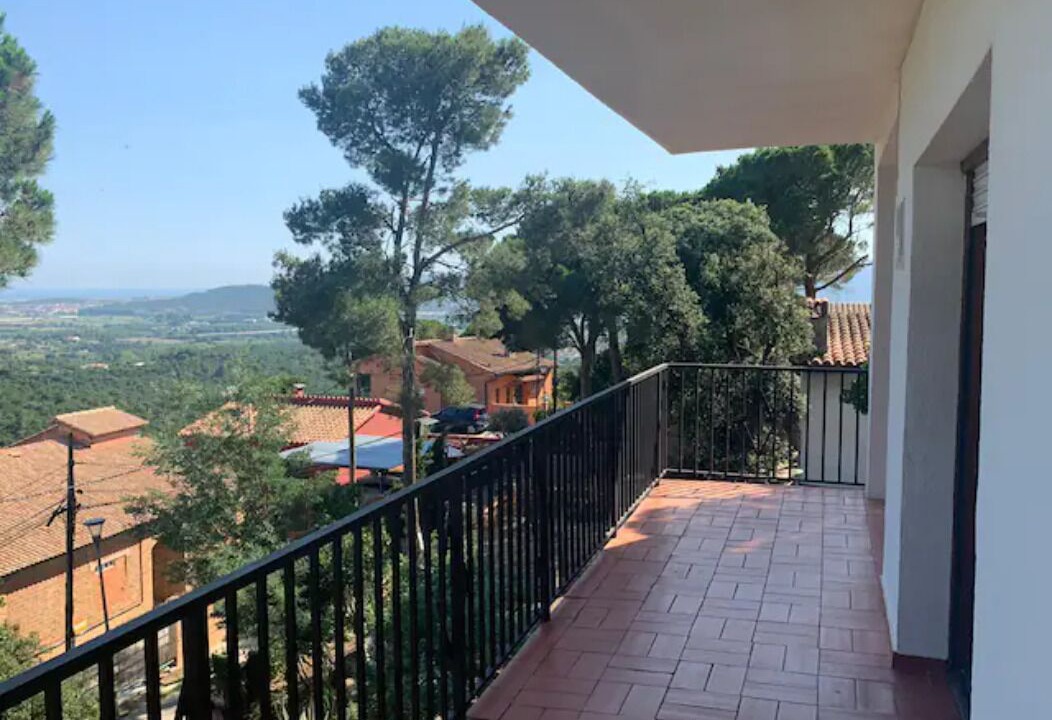 Photo of Outdoor in El Mas Mora