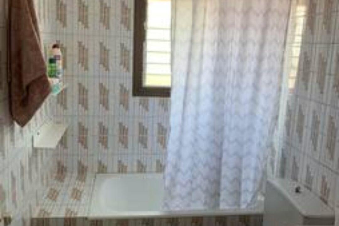 Photo of Bathroom in El Mas Mora
