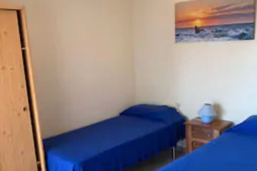 Photo of Bedroom in El Mas Mora