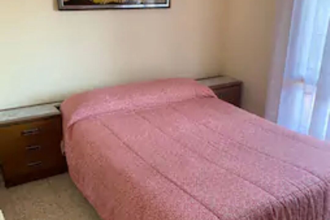 Photo of Bedroom in El Mas Mora