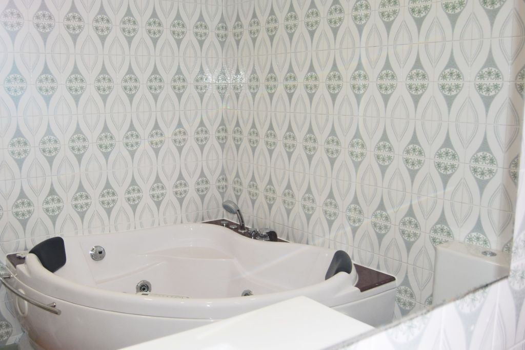 Photo of Bathroom in Mediona