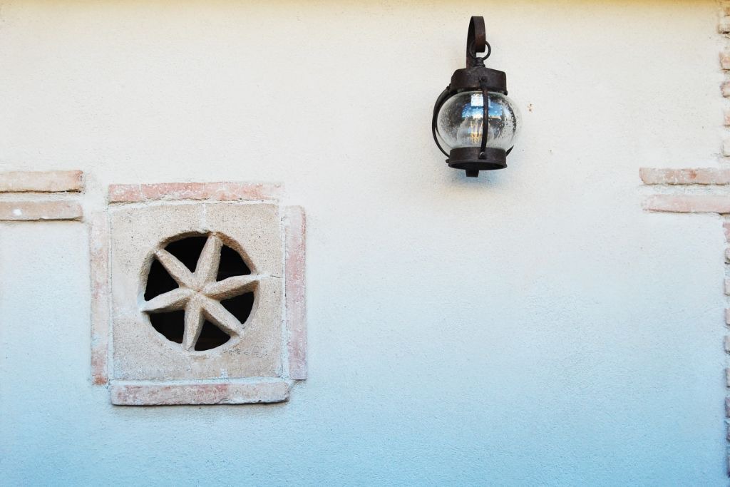 Photo of Outdoor in Mediona