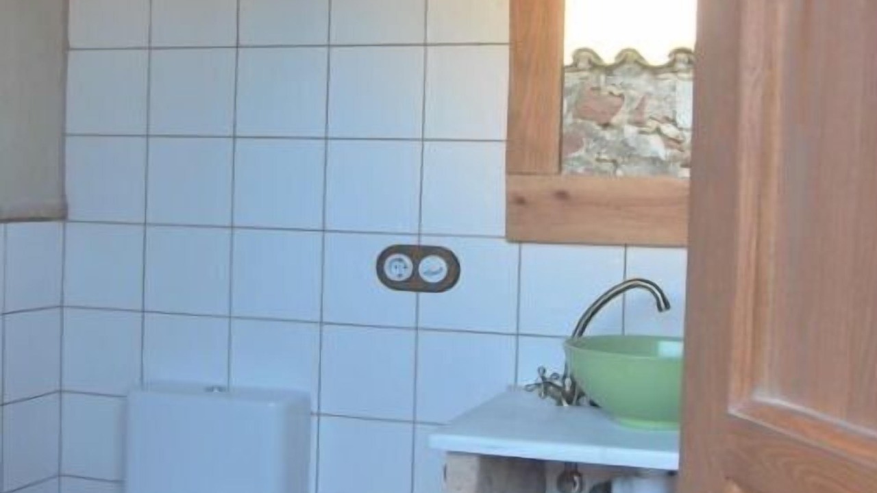 Photo of Bathroom in Mediona