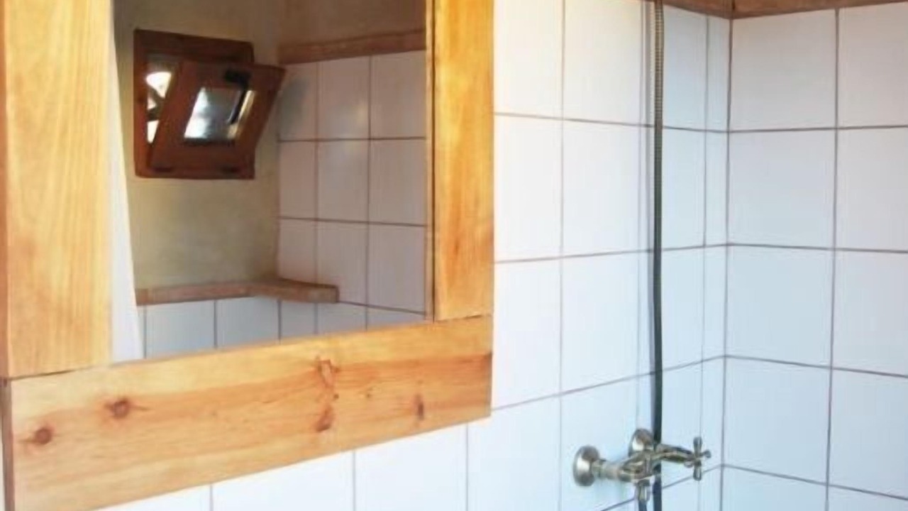 Photo of Bathroom in Mediona