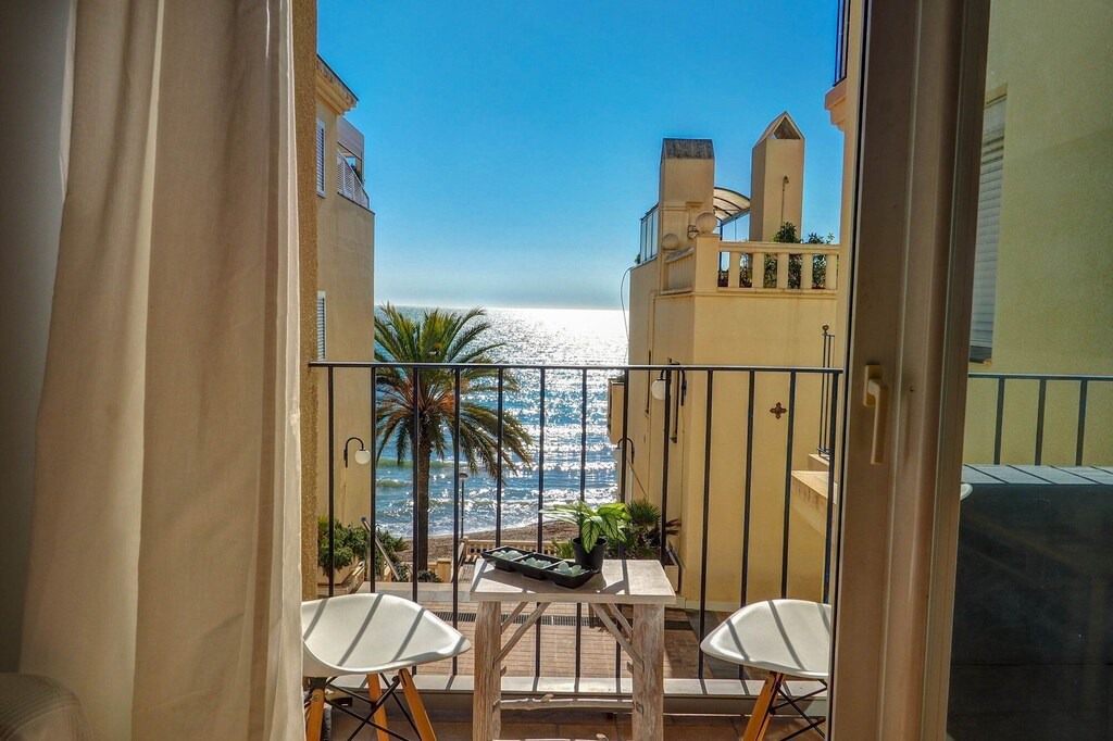 Photo of Others in Sitges