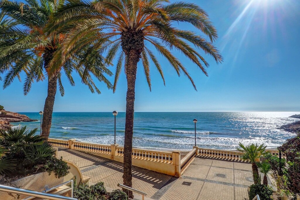 Photo of Outdoor in Sitges