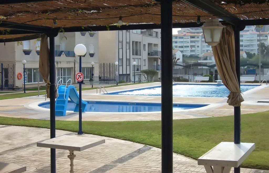 Photo of Others in Sitges