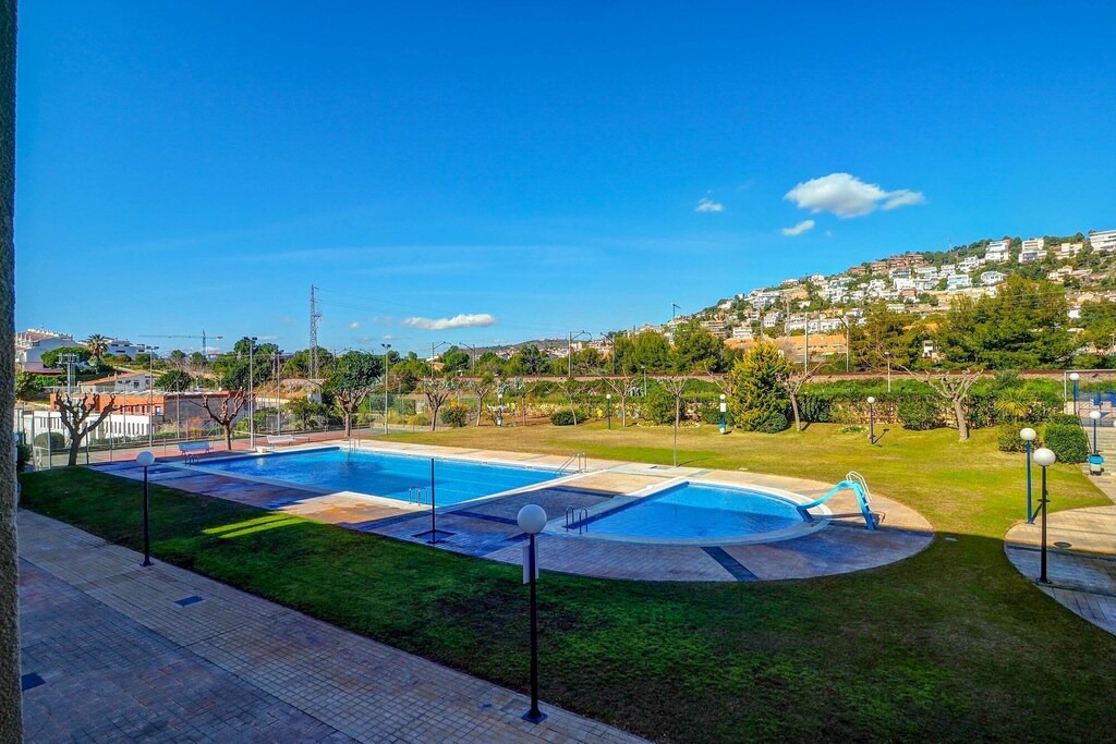 Photo of Outdoor in Sitges