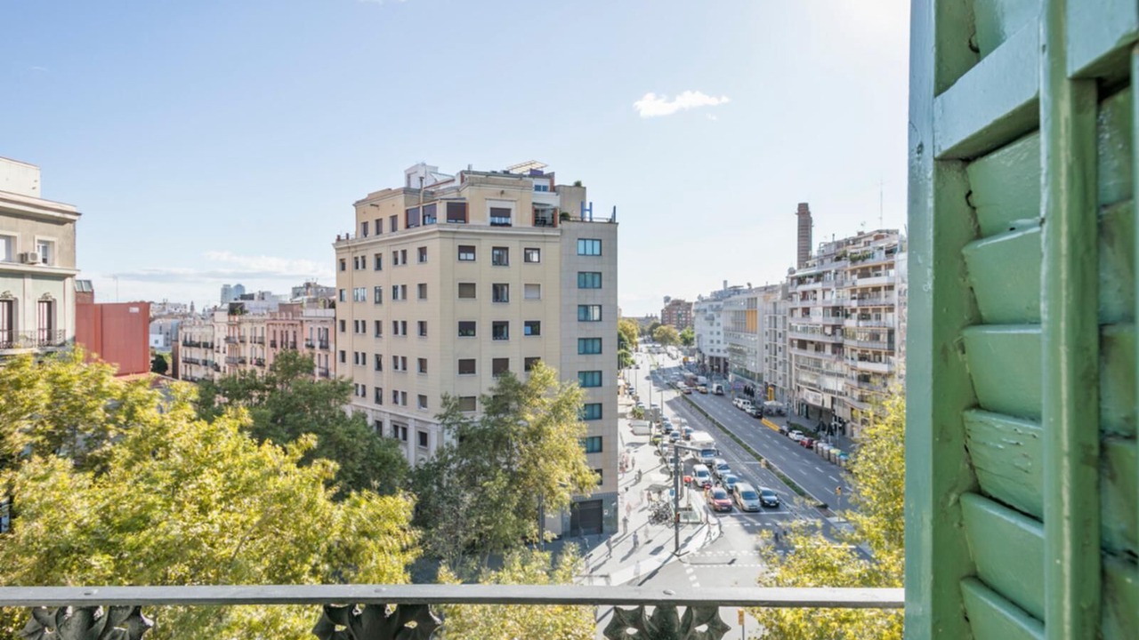 Photo of Outdoor in Sant Antoni