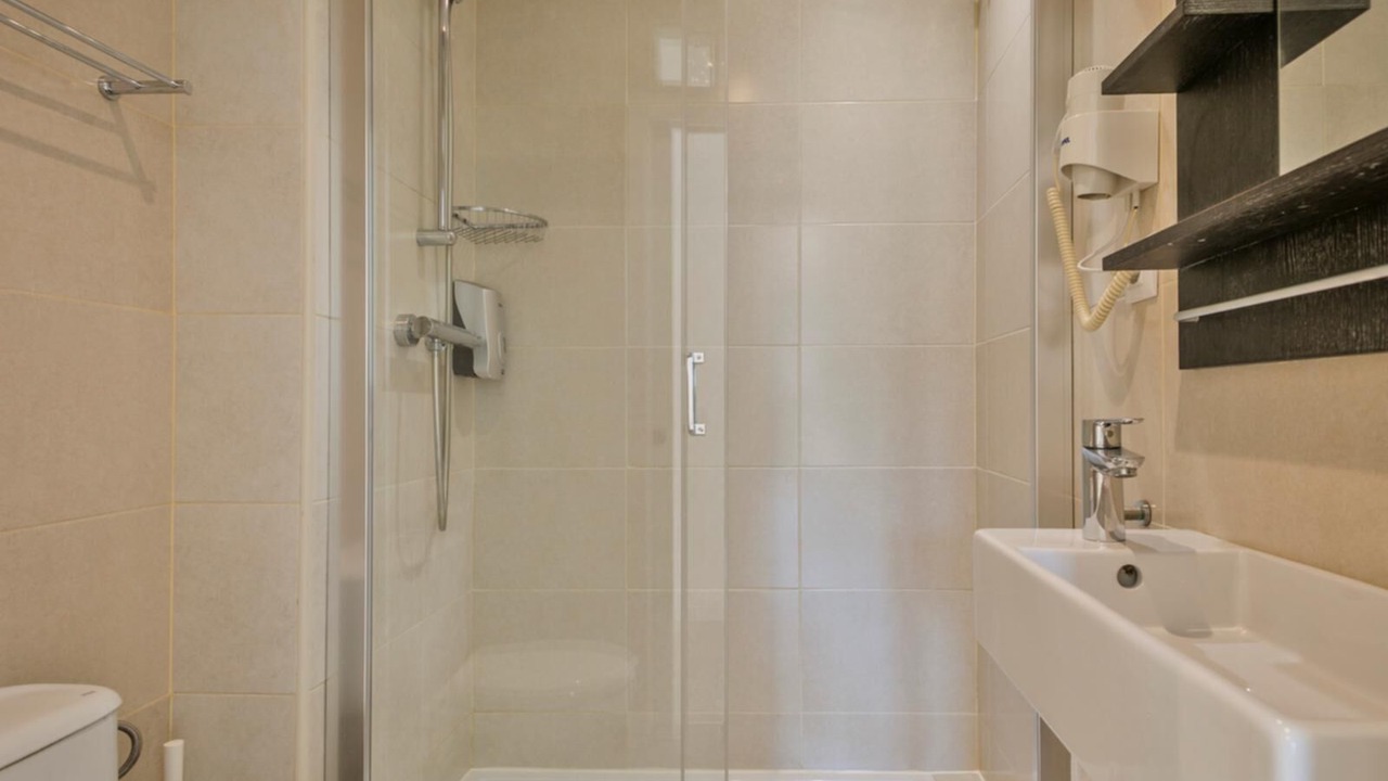 Photo of Bathroom in Sant Antoni