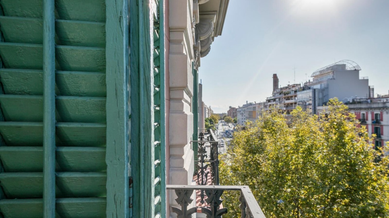 Photo of Outdoor in Sant Antoni