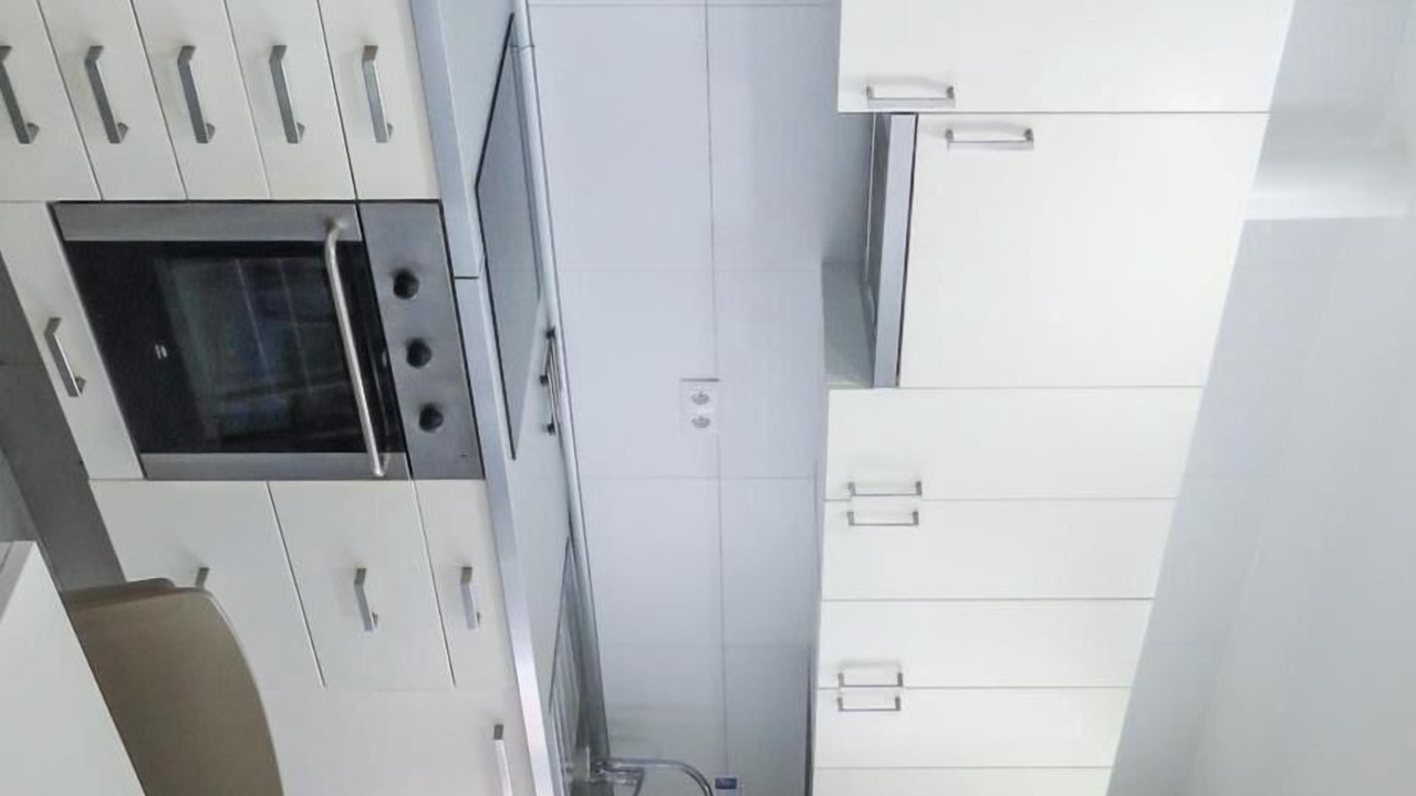 Photo of Kitchen in Sant Antoni