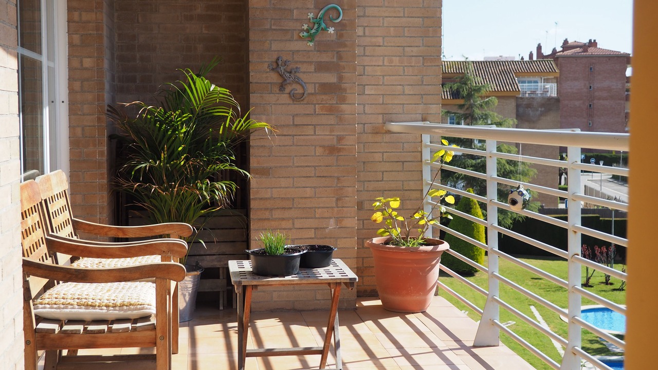 Photo of Outdoor in Sant Andreu de Llavaneres