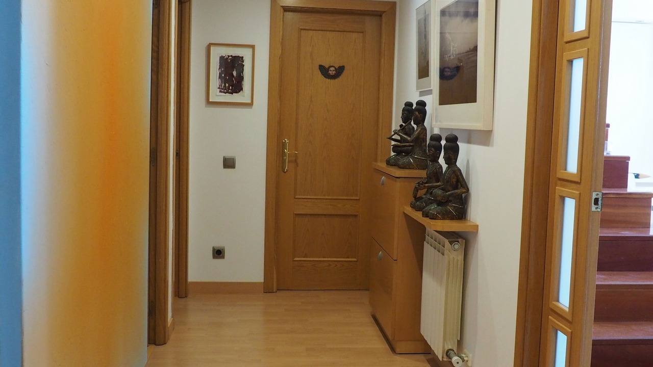 Photo of Others in Sant Andreu de Llavaneres