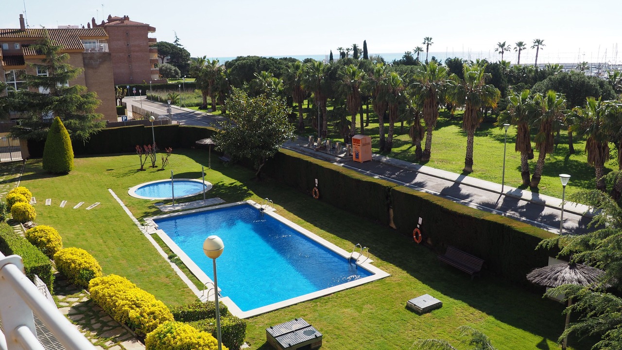 Photo of Outdoor in Sant Andreu de Llavaneres