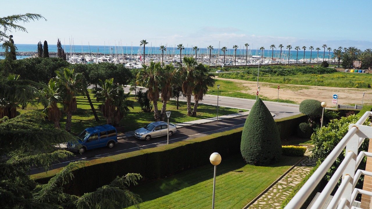 Photo of Outdoor in Sant Andreu de Llavaneres