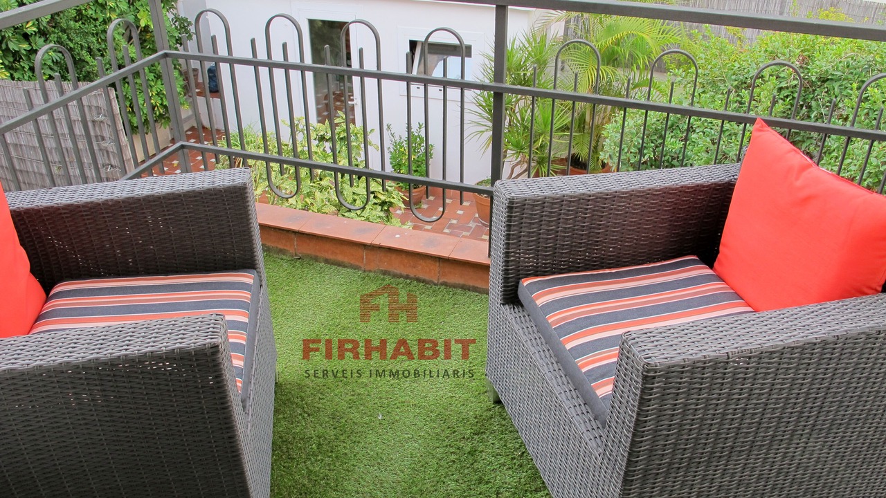 Photo of Outdoor in Arenys de Mar