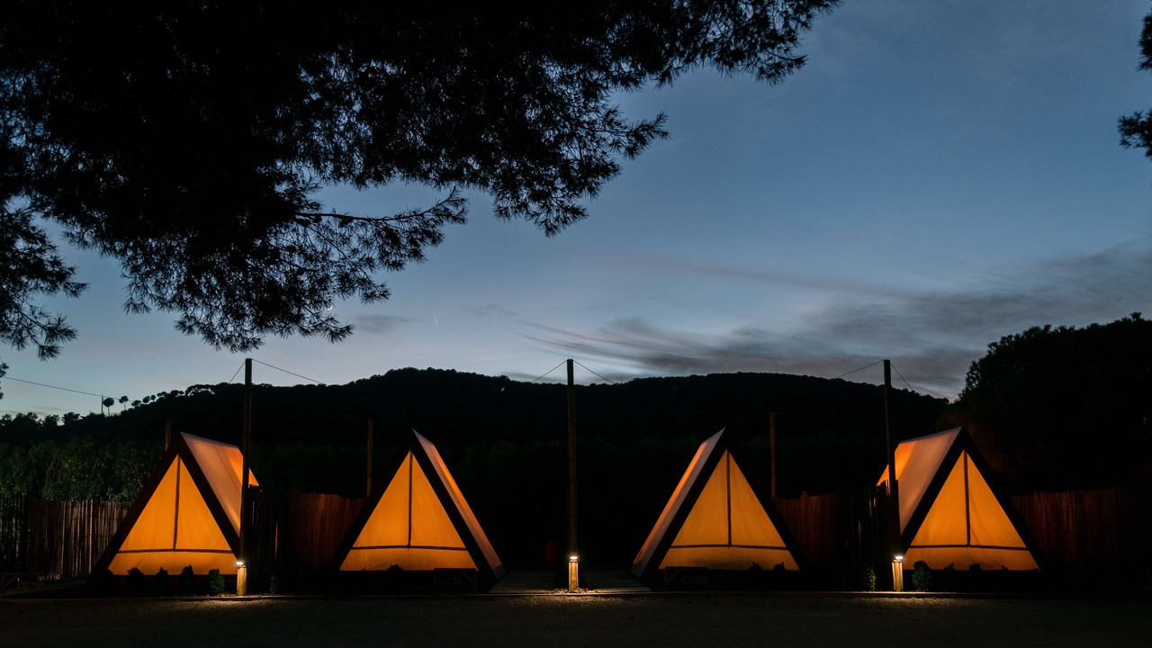 Photo of Outdoor in Vallpineda