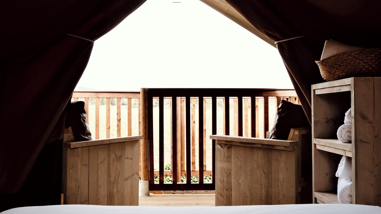 Photo of Bedroom in Vallpineda