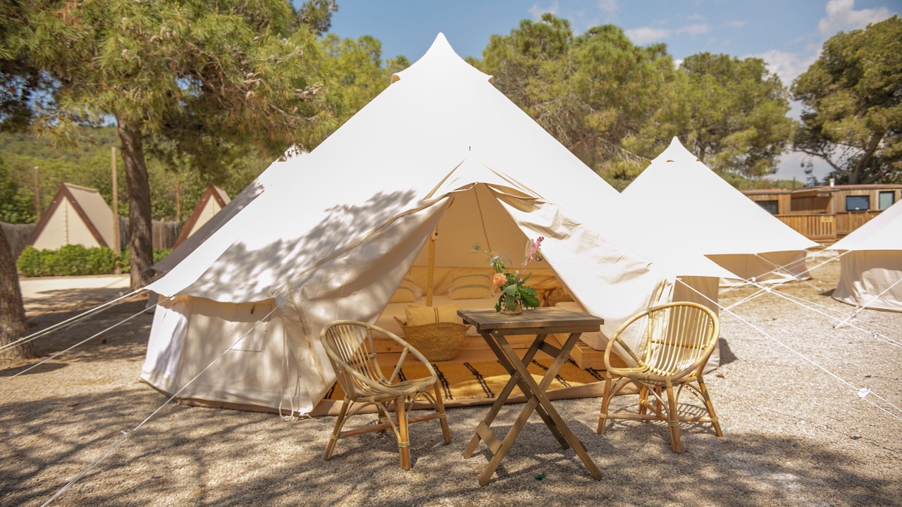 Photo of Outdoor in Vallpineda