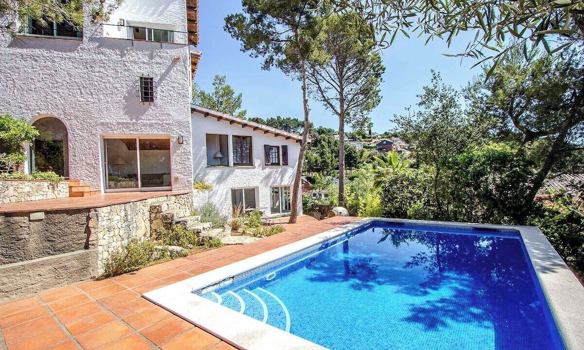 Photo of Outdoor in Palleja