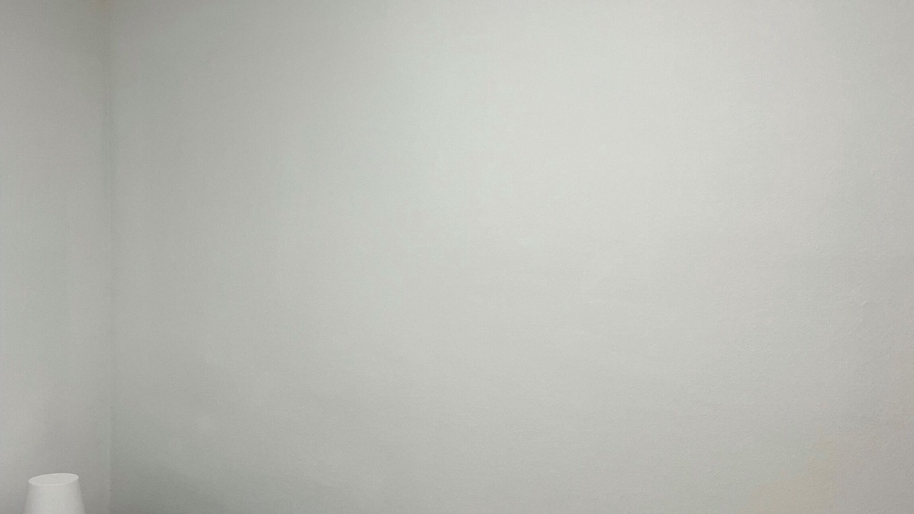 Photo of Bedroom in La Nova Esquerra de l'Eixample