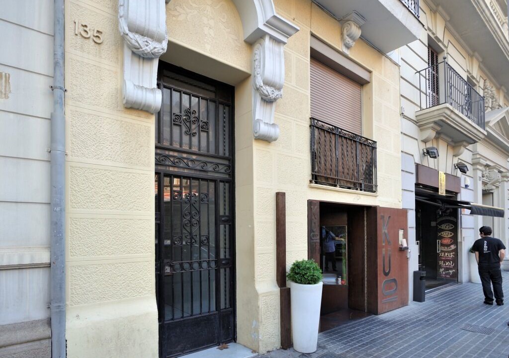 Photo of Outdoor in Sant Gervasi