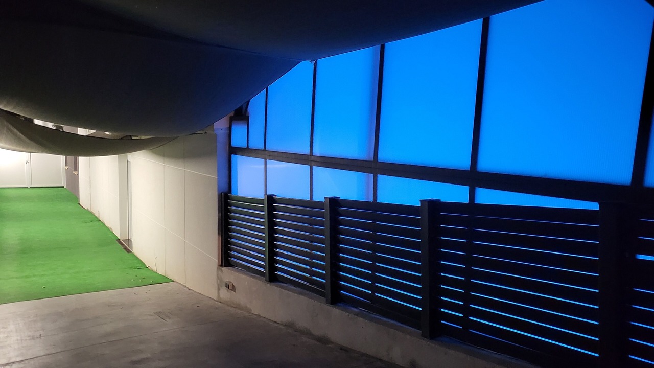 Photo of Outdoor in Sitges
