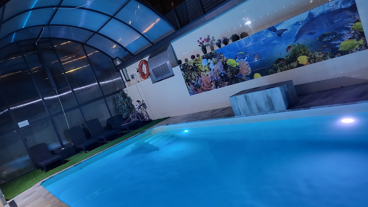 Photo of Outdoor in Sitges