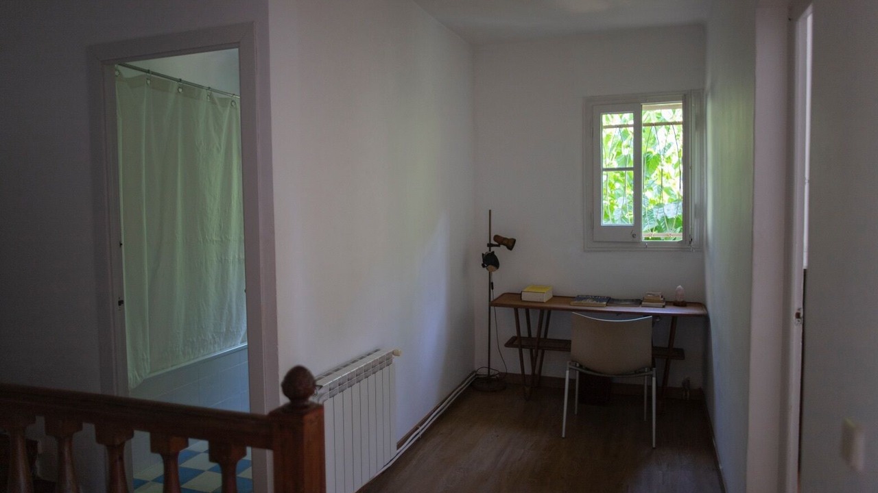 Photo of Others in Vallvidrera