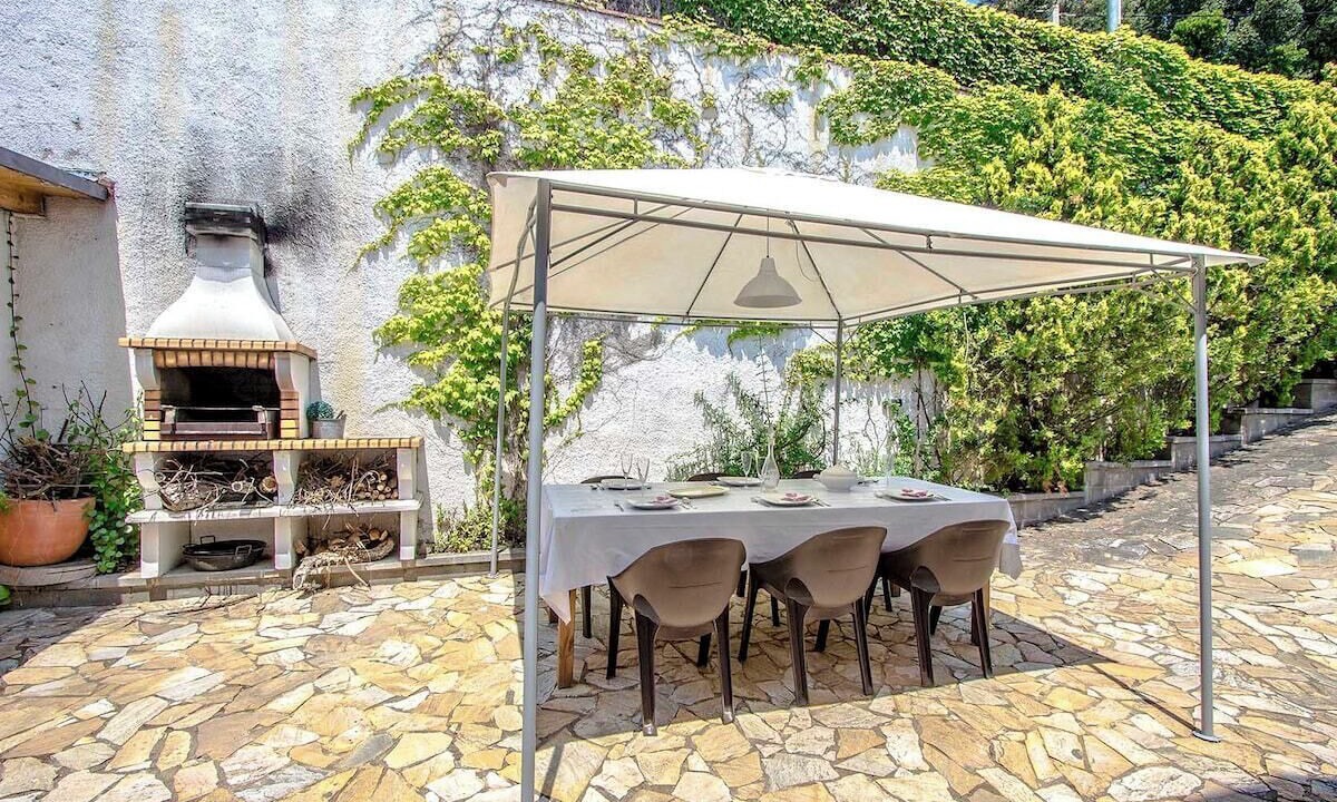 Photo of Outdoor in Sant Cebria de Vallalta