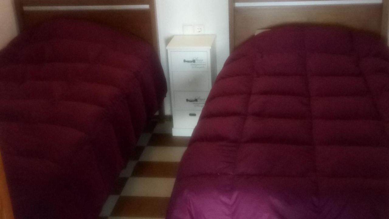 Photo of Bedroom in L Almadrava