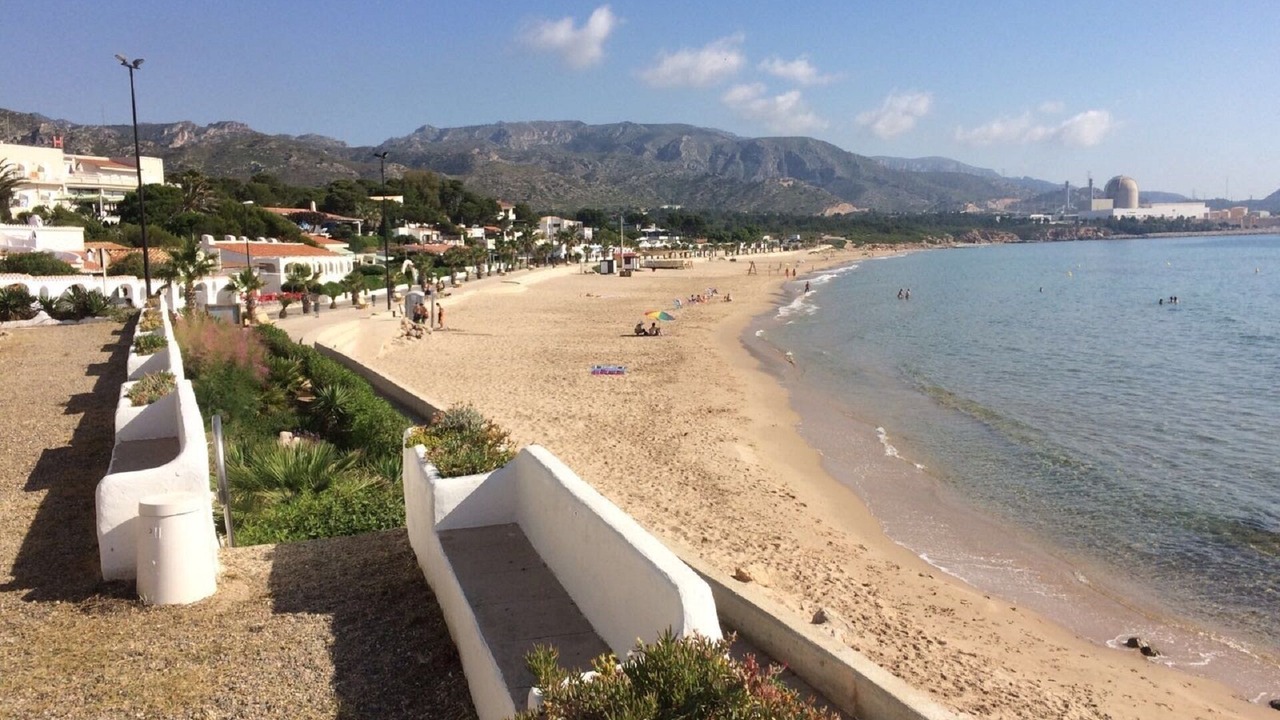 Photo of Others in L Almadrava
