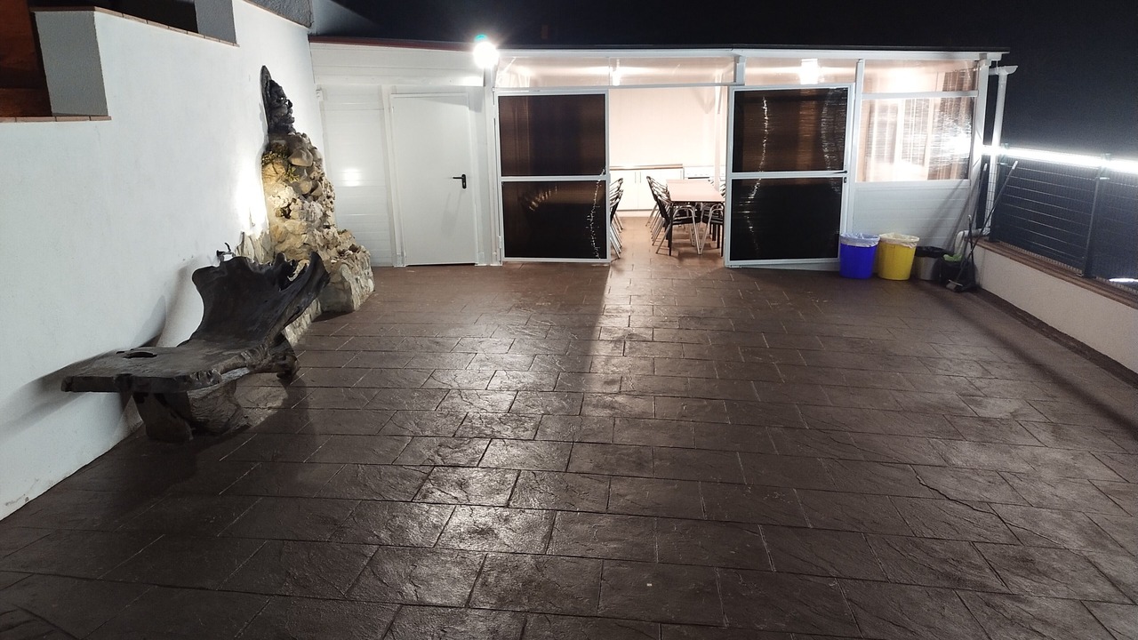 Photo of Outdoor in Argentona