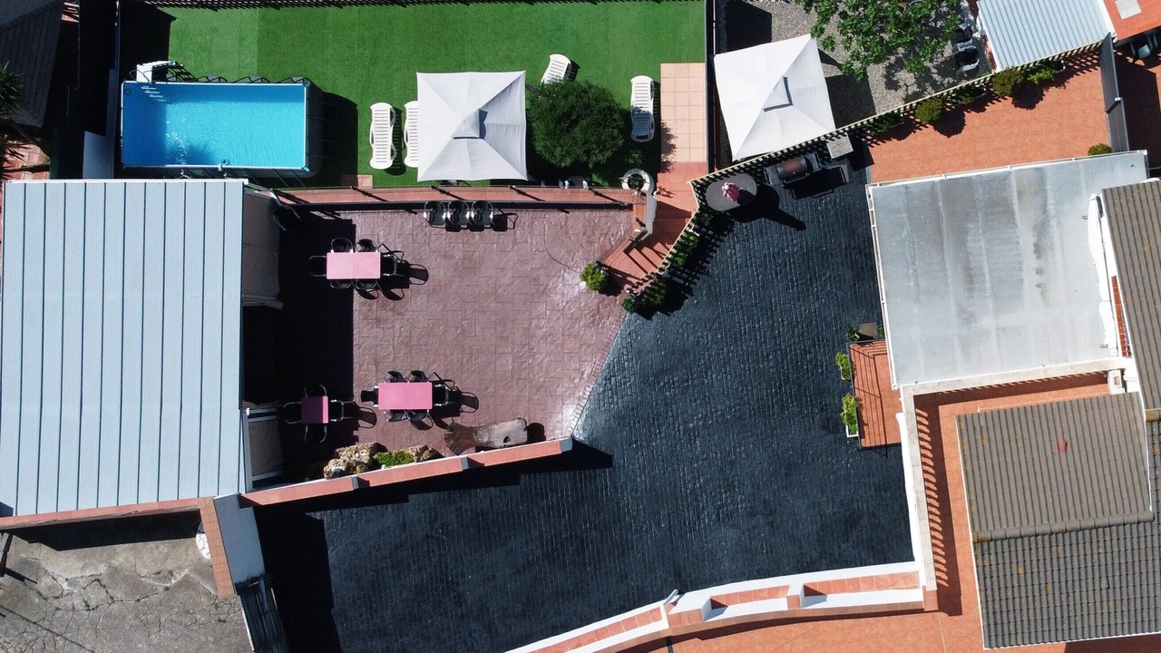 Photo of Outdoor in Argentona