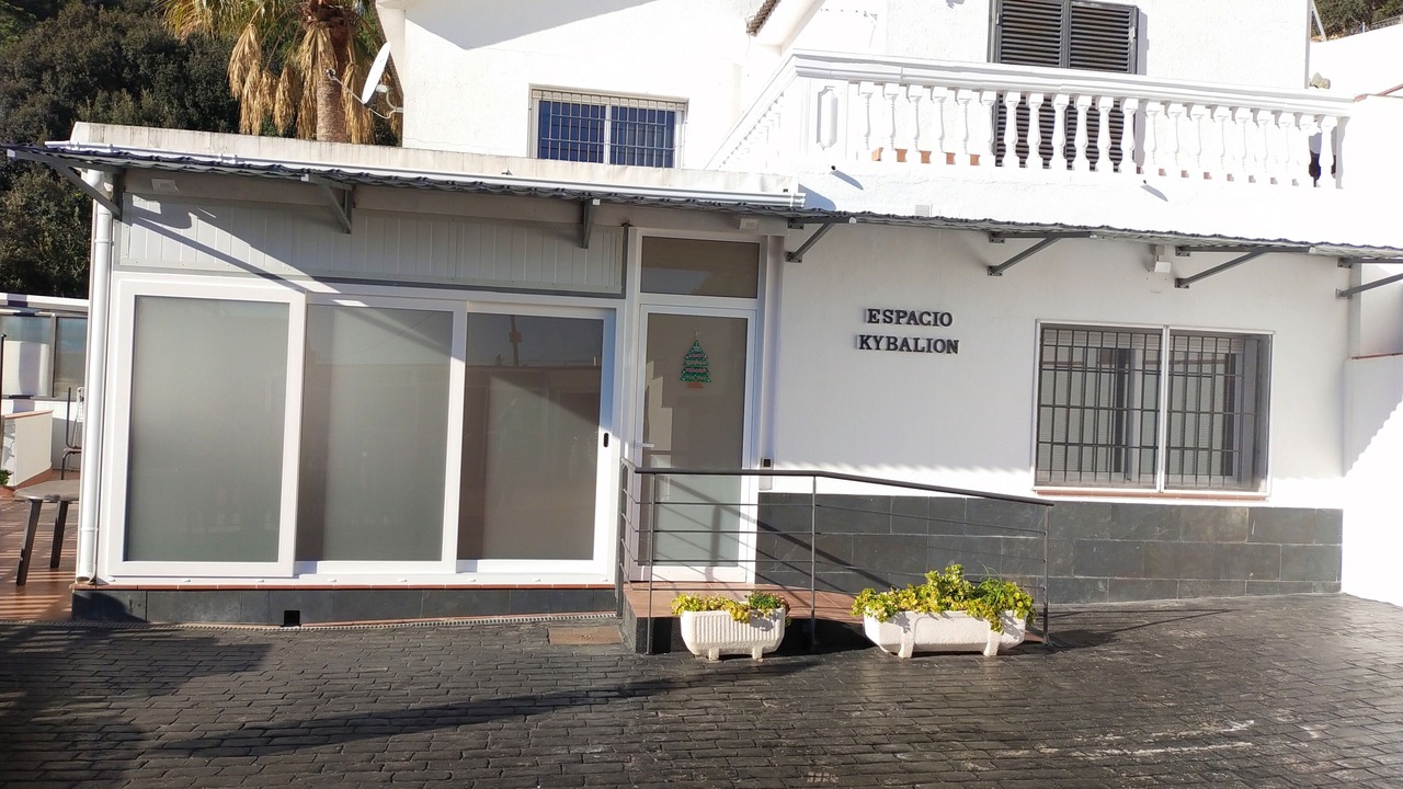 Photo of Outdoor in Argentona