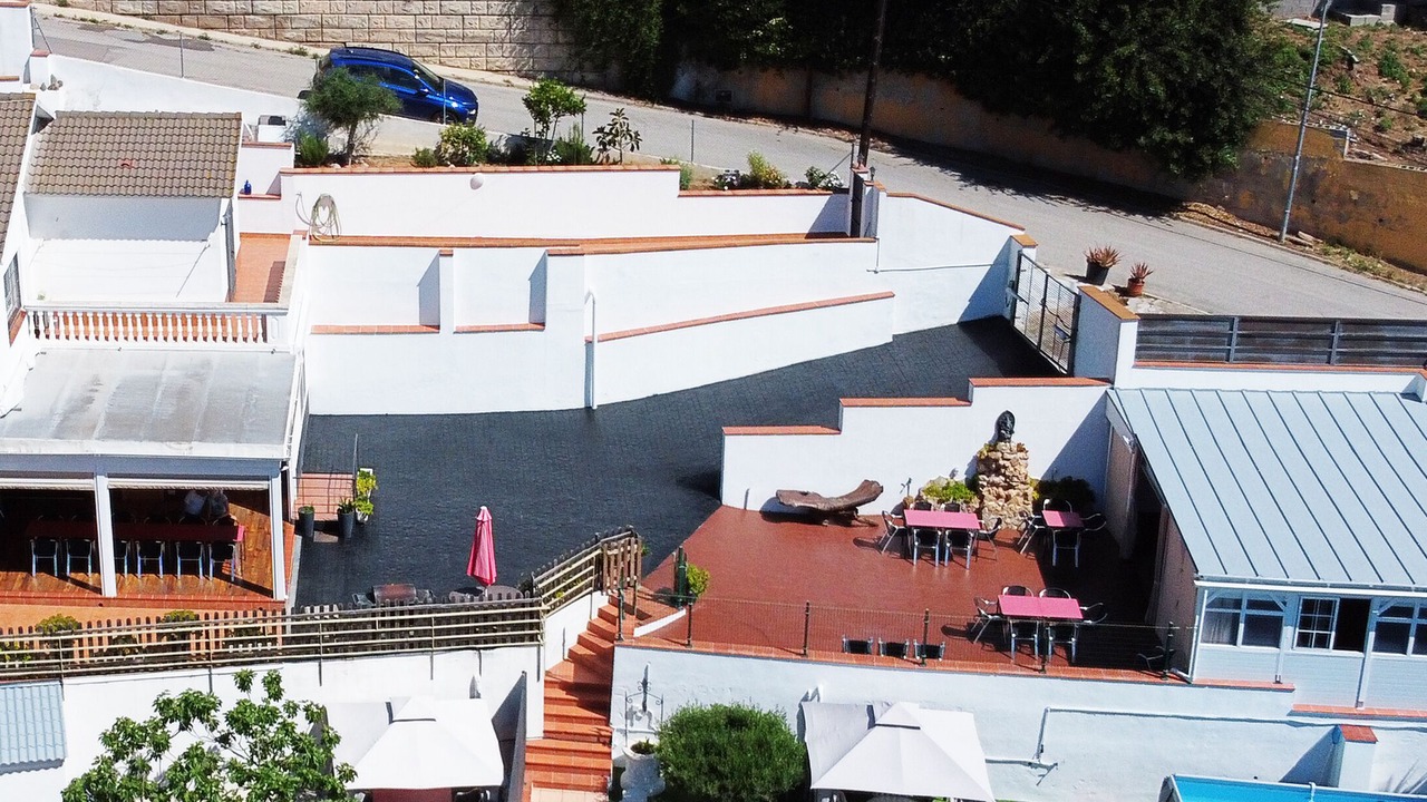 Photo of Outdoor in Argentona