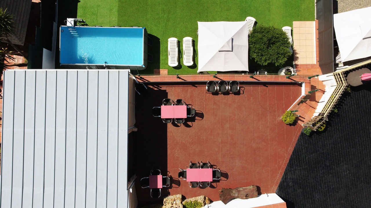 Photo of Outdoor in Argentona