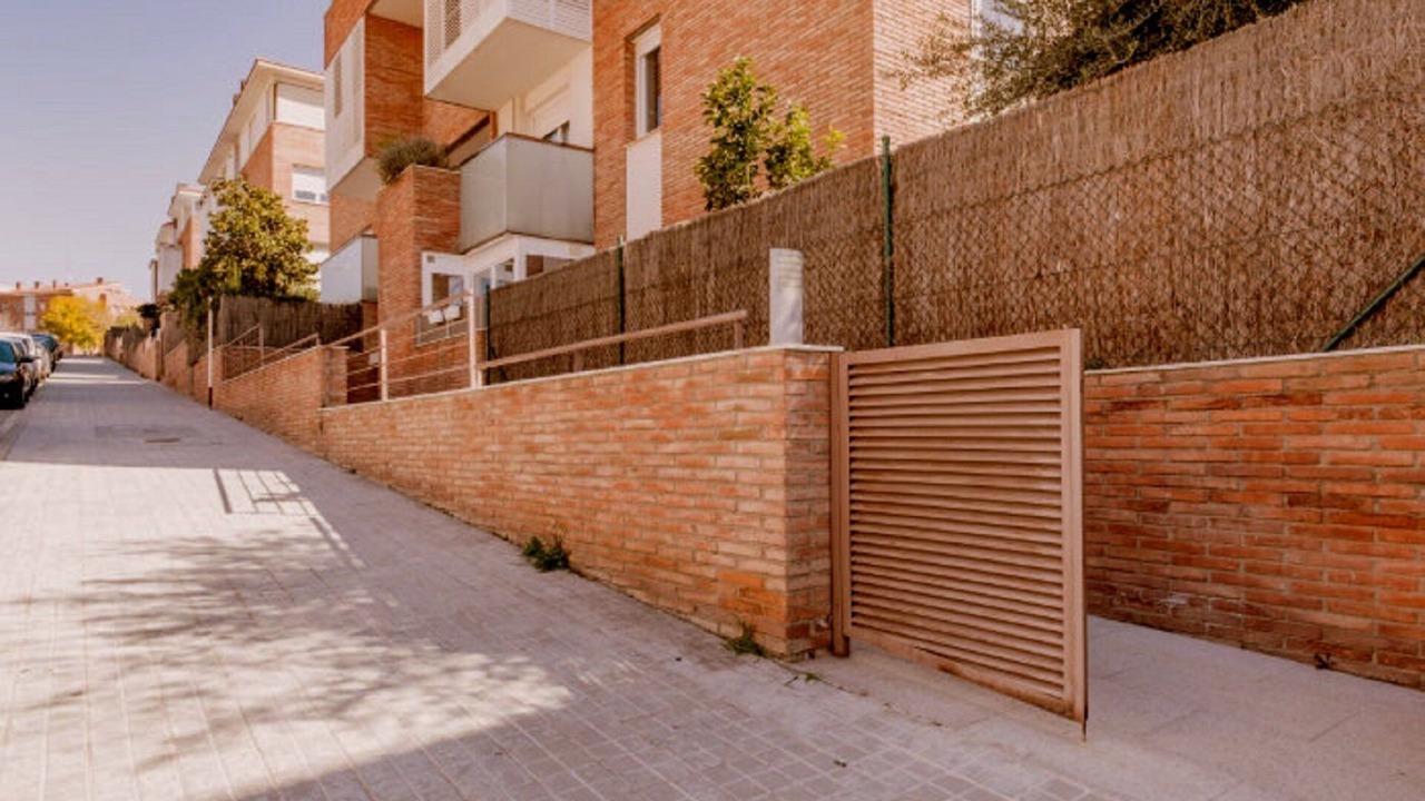 Photo of Outdoor in Tiana