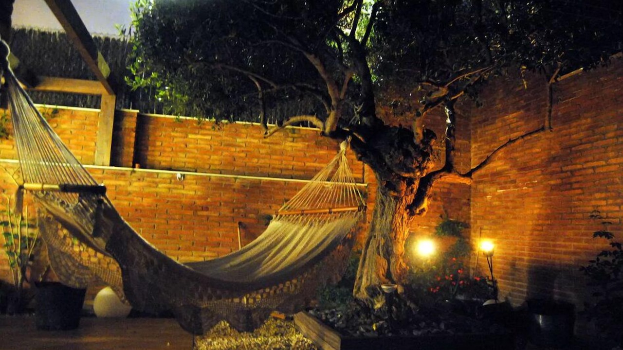 Photo of Outdoor in Tiana