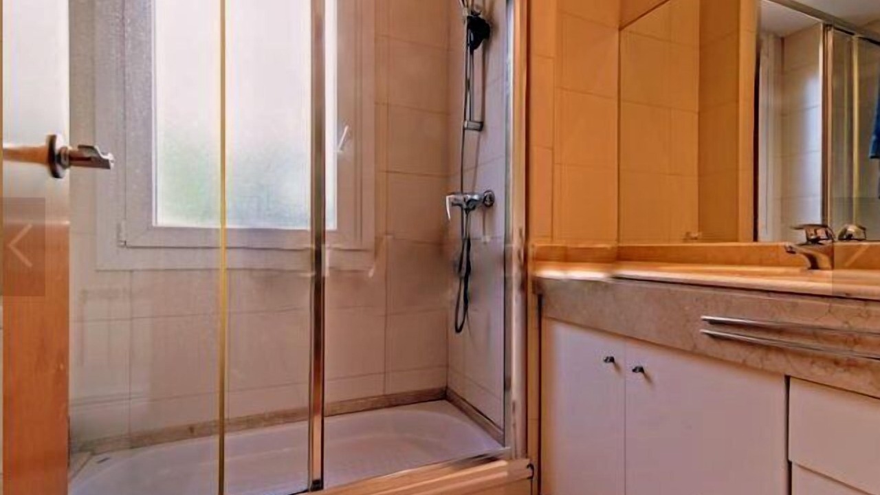 Photo of Bathroom in Tiana