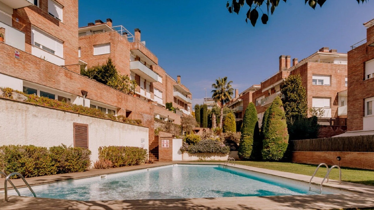 Photo of Outdoor in Tiana